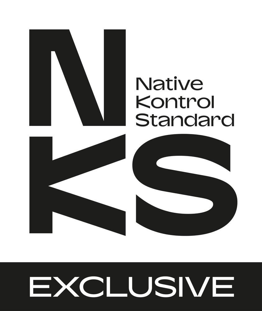 NKS-Exclusive-badge.png